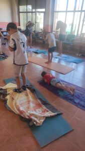 Gimnasia3