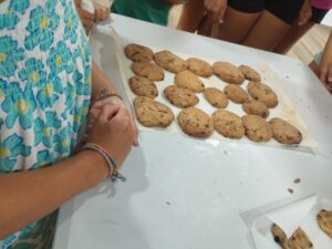 cookies4